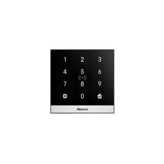 Akuvox - PIN code, RFID and NFC-compatible IP access control reader (Akuvox A02S)