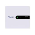 Akuvox - Unità di controllo accessi Ethernet (Akuvox A092S)