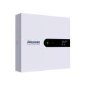 Akuvox - Unité de contrôle d'accès Ethernet (Akuvox A092S)
