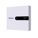 Akuvox - Unità di controllo accessi Ethernet (Akuvox A092S)