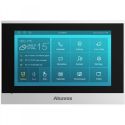 Akuvox - SIP indoor console with 7" touch screen, Wifi and Bluetooth (linux version) Akuvox C313W