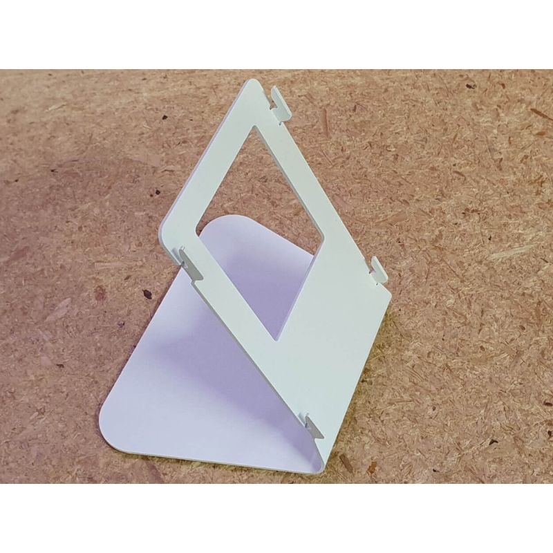 Akuvox - Table mount for interior console C315 and C313