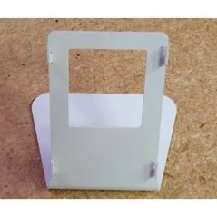 Akuvox - Support de table pour console intérieure C315 et C313