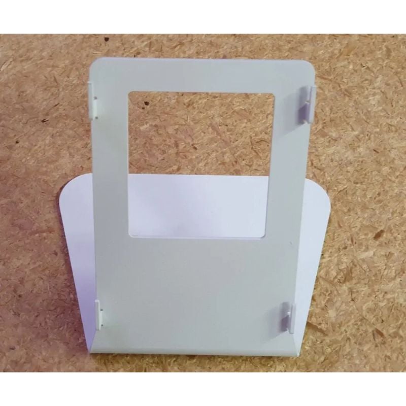 Akuvox - Montaggio tavolo per consolle interna C315 e C313