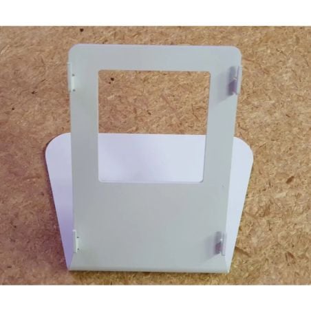 Akuvox - Support de table pour console intérieure C315 et C313