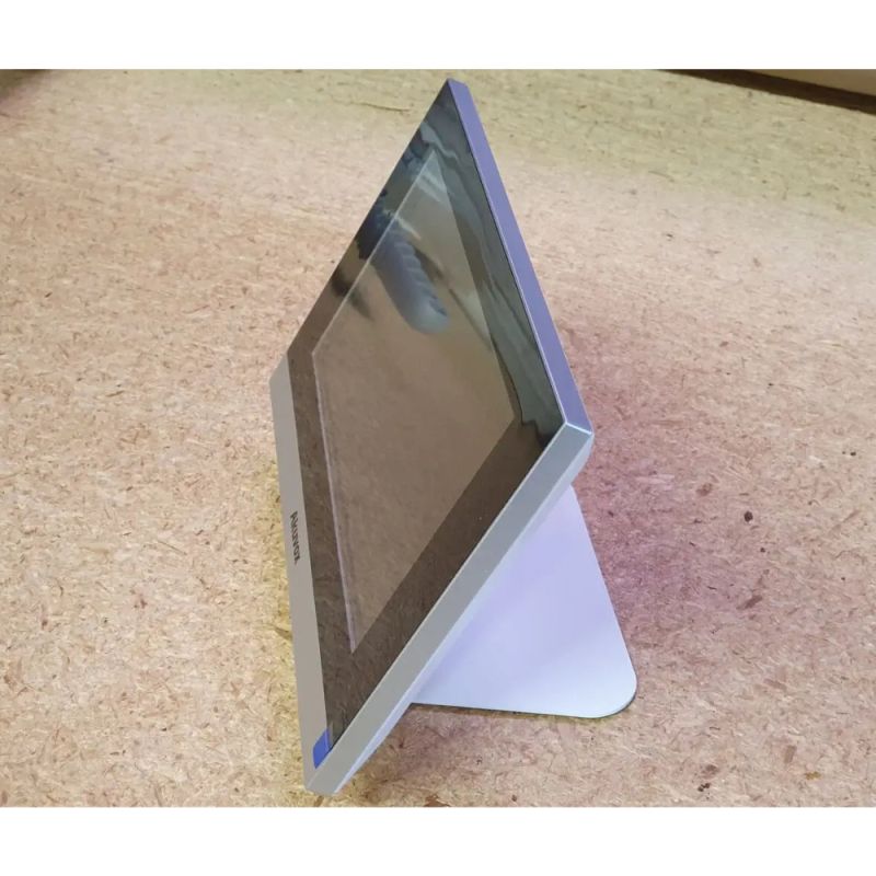 Akuvox - Support de table pour console intérieure C315 et C313