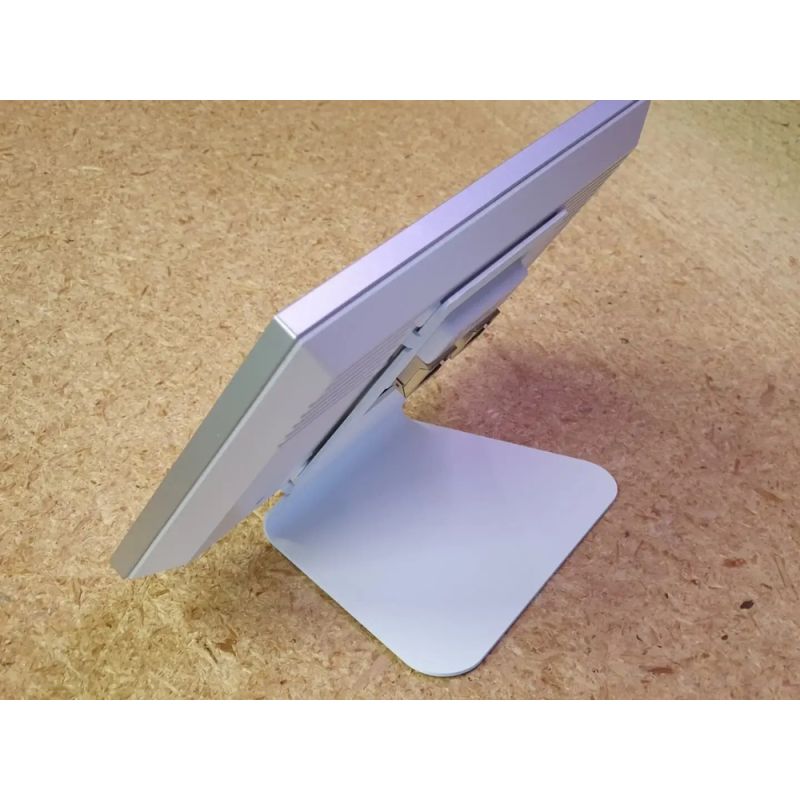 Akuvox - Support de table pour console intérieure C315 et C313