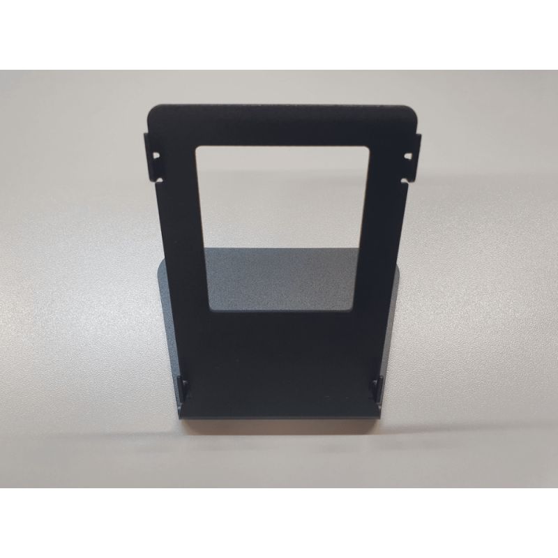 Akuvox - Support de table pour console intérieure C315 et C313