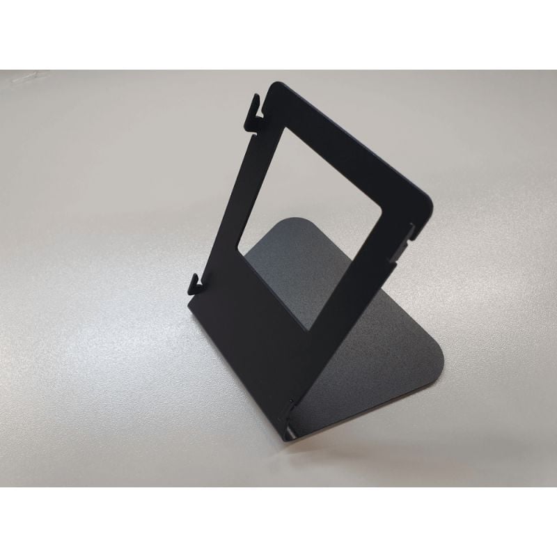 Akuvox - Montaggio tavolo per consolle interna C315 e C313