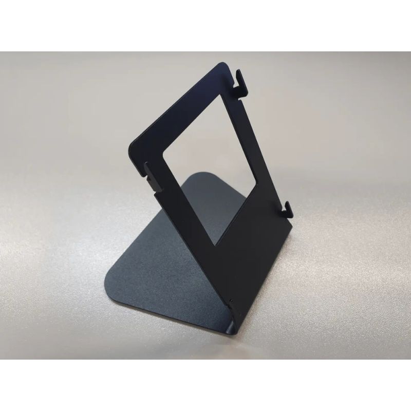 Akuvox - Support de table pour console intérieure C315 et C313