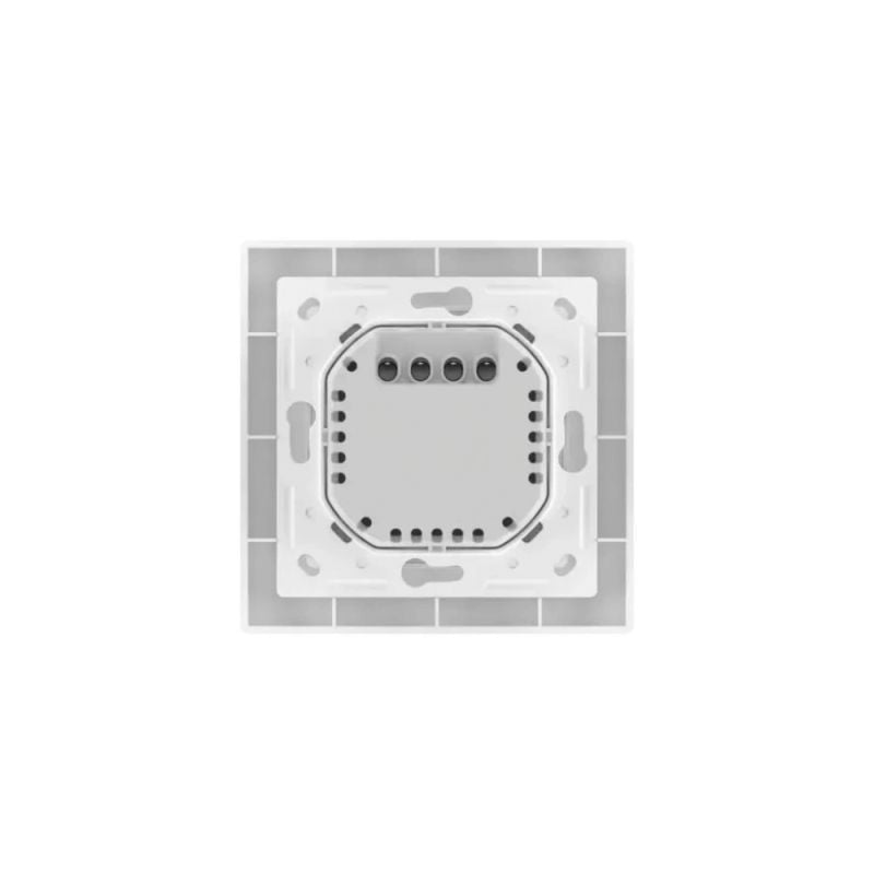 copy ofAqara - Drehschalter mit Display (Aqara Touchscreen Dial V1 EU)