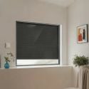 Aqara - Shutter Switch H2 EU