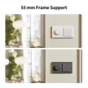 Aqara - Shutter Switch H2 EU