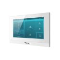 Akuvox - SIP indoor console with 7" touch screen, Wifi and Bluetooth (Android version) Akuvox C315W