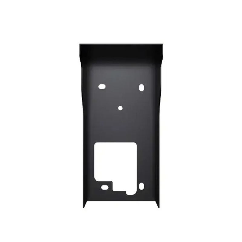 Akuvox - Protection pluie pour portier Akuvox E12