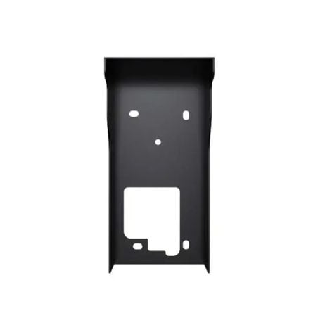 Akuvox - Protective rain cover for Akuvox E12