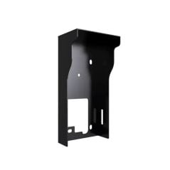 Akuvox - Protective rain cover for Akuvox E12