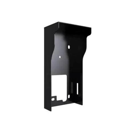 Akuvox - Protective rain cover for Akuvox E12