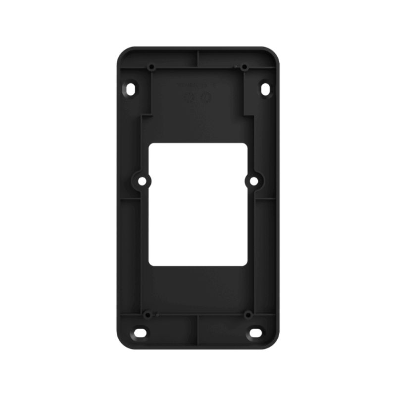 Akuvox - Montagegehäuse für Akuvox E13 Türstation