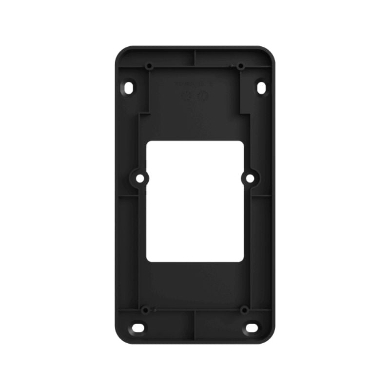 Akuvox - Scatola di montaggio per citofono Akuvox E13