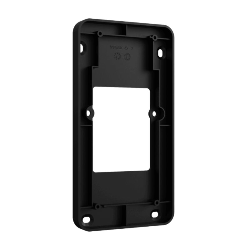 Akuvox - Montagegehäuse für Akuvox E13 Türstation