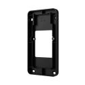 Akuvox - Mounting box for Akuvox E13 doorphone