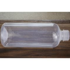 Apollo - PUMP-1 Bottle Only