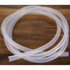 copy ofApollo - Solo Bottiglia PUMP-1