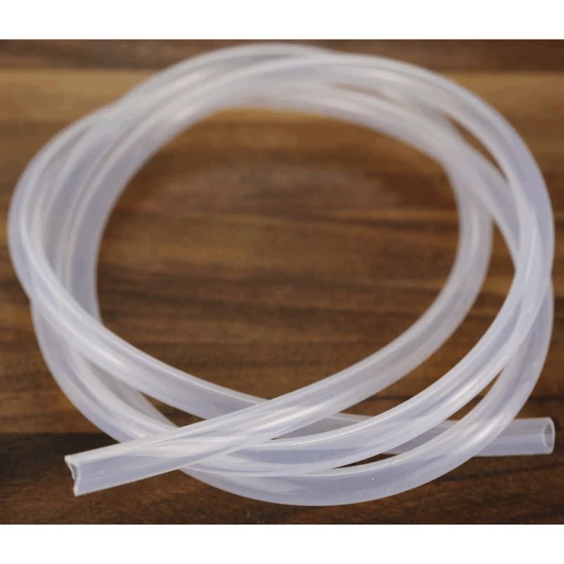 Apollo - PUMP-1 Tubing Only