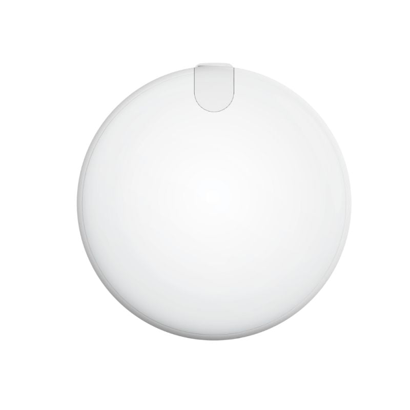 Aqara Presence Multi-Sensor FP300 (PS-S04D) - Rilevatore di presenza multisensore Thread/Zigbee/Matter