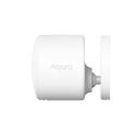 Aqara Presence Multi-Sensor FP300 (PS-S04D) - Multi-sensor presence detector Thread/Zigbee/Matter