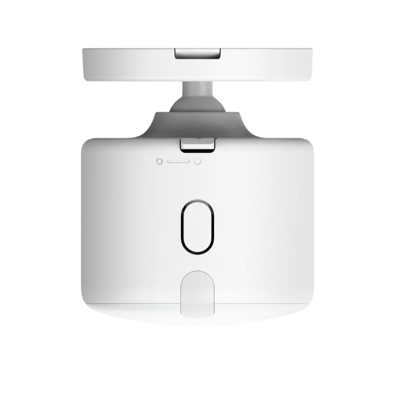 Aqara Presence Multi-Sensor FP300 (PS-S04D) - Rilevatore di presenza multisensore Thread/Zigbee/Matter