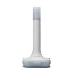 Nabu Casa - Home Assistant Connect ZBT-2