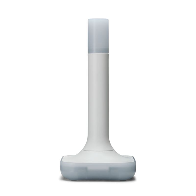 Nabu Casa - Home Assistant Connect ZBT-2