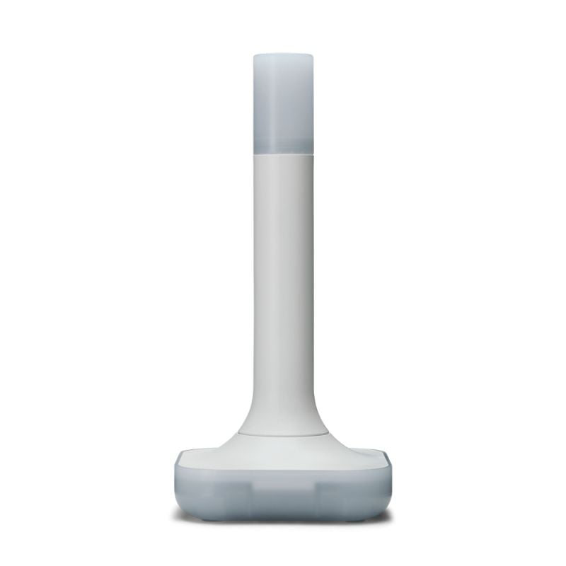 Nabu Casa - Home Assistant Connect ZBT-2