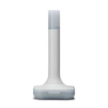 Nabu Casa - Assistente Domestico Connect ZBT-2