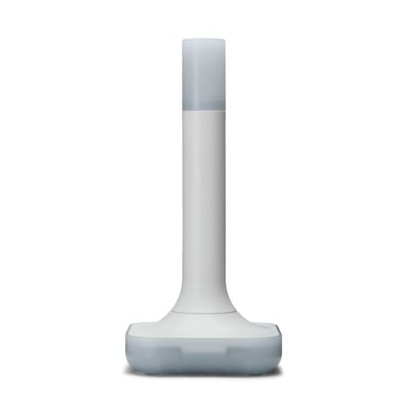 Nabu Casa - Home Assistant Connect ZBT-2