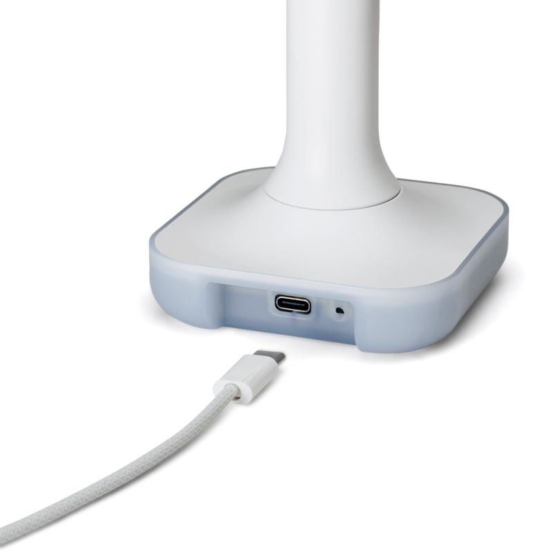 Nabu Casa - Home Assistant Connect ZBT-2