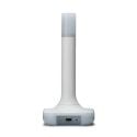 Nabu Casa - Home Assistant Connect ZBT-2