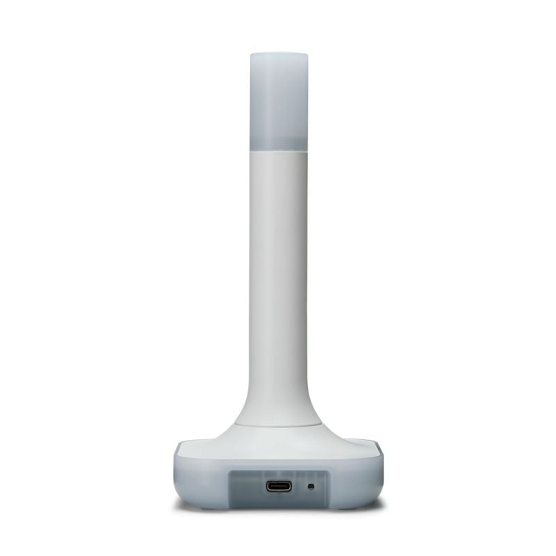 Nabu Casa - Home Assistant Connect ZBT-2
