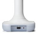 Nabu Casa - Home Assistant Connect ZBT-2