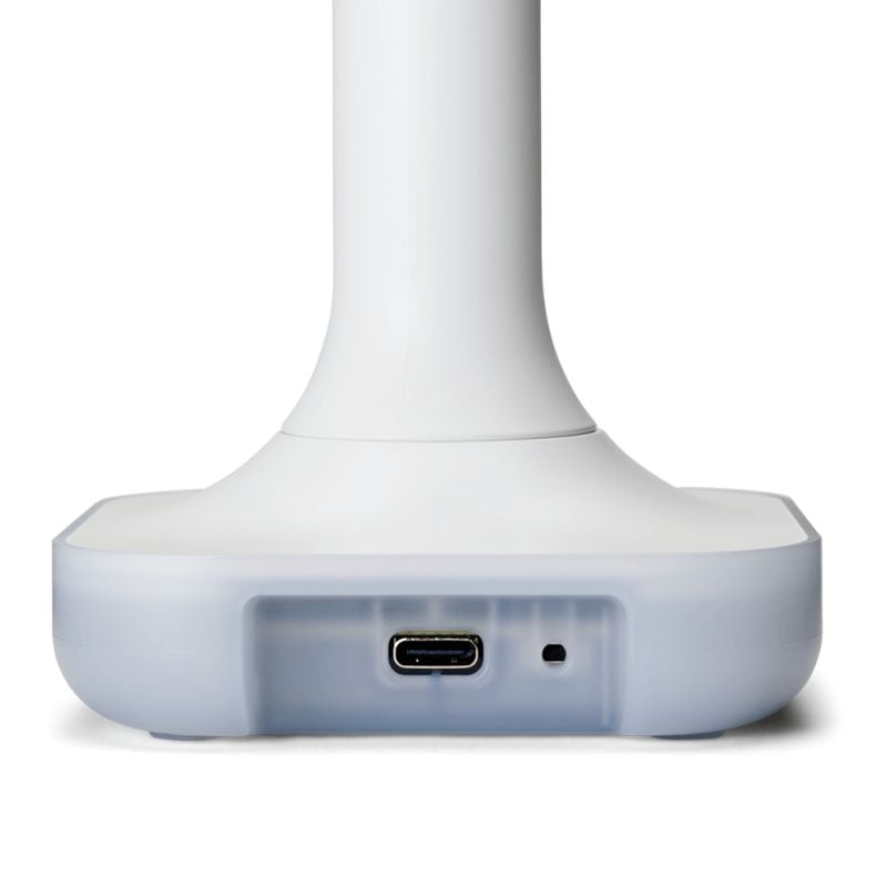 Nabu Casa - Home Assistant Connect ZBT-2