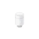 Aqara Radiator Thermostat W600 (WT-A03D) - Tête thermostatique Zigbee/Thread