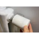 Aqara Radiator Thermostat W600 (WT-A03D) - Zigbee/Thread Thermostatic Head