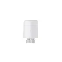Aqara Radiator Thermostat W600 (WT-A03D) - Tête thermostatique Zigbee/Thread