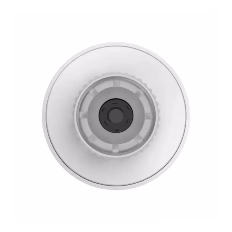 Aqara Radiator Thermostat W600 (WT-A03D) - Thermostatischer Kopf Zigbee/Thread