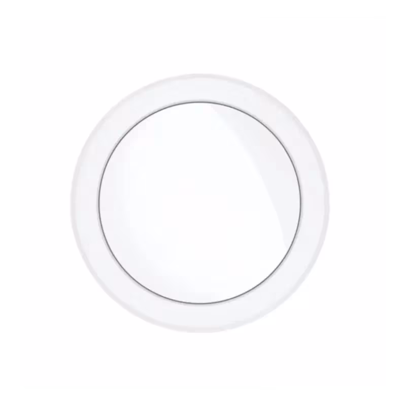 Aqara Radiator Thermostat W600 (WT-A03D) - Thermostatischer Kopf Zigbee/Thread