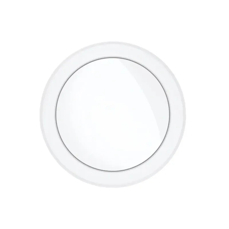 Aqara Radiator Thermostat W600 (WT-A03D) - Testa termostatica Zigbee/Thread