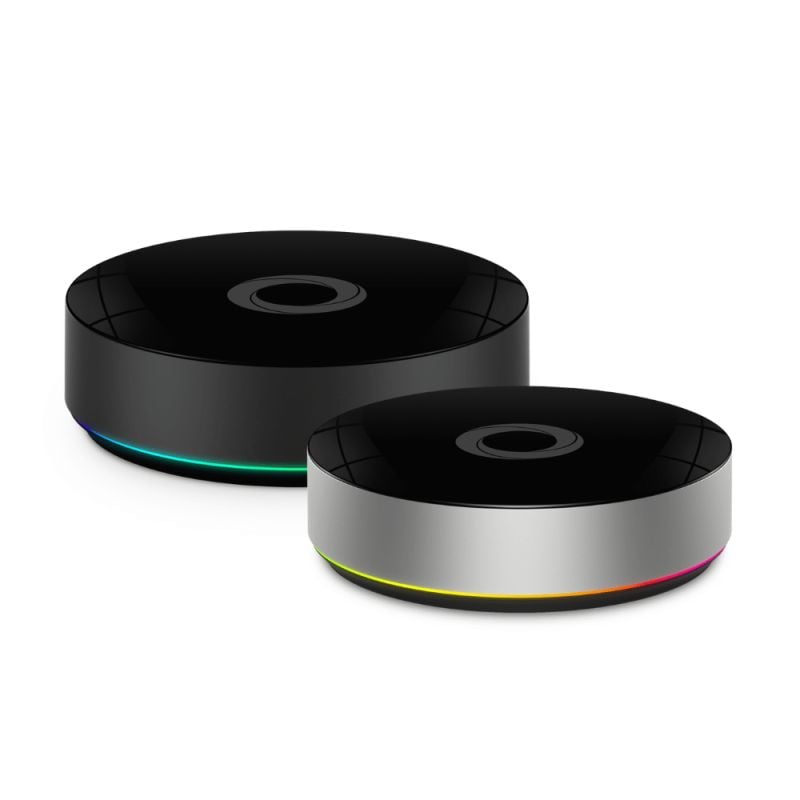 copy ofAthom - Homey Pro Pack + Ethernet-Adapter