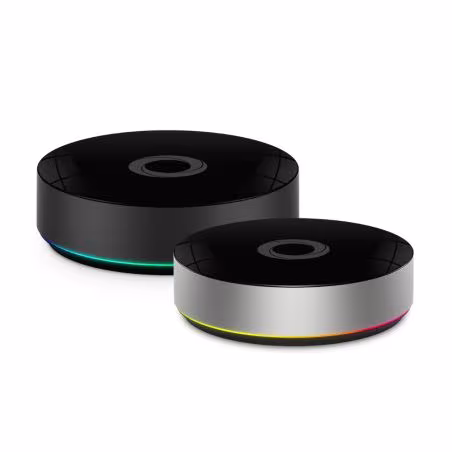 copy ofAthom - Pacchetto Homey Pro + adattatore Ethernet